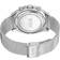HUGO BOSS Ocean (1513742)