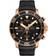 Tissot Seastar 1000 (T120.417.37.051.00)