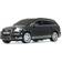 Jamara Audi Q7 Black RTR 2725303