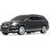 Jamara RC Audi Q7 garçon 27MHz 1:24 noir