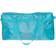 Iceman Cooler Bag 70L