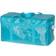Iceman Cooler Bag 70L