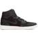 Nike Jordan 1 Retro High Black Sail Women's