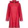 Ilse Jacobsen Rain71 Raincoat - Red