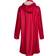 Ilse Jacobsen Rain71 Raincoat - Red