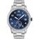HUGO BOSS Legacy (1513707)