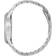 HUGO BOSS Legacy (1513707)