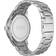 HUGO BOSS Legacy (1513707)