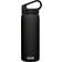 Camelbak Carry Cap Water Bottle 0.59L