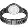 HUGO BOSS Mini Sport (1502470)