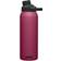 Camelbak Chute Everyday & Outdoor Thermos 0.264gal