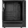 Kolink Observatory Lite Mesh Micro-ATX 3 USB 2.0 7 Slots Noir