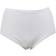 Femilet Debbie Midi Panties - White