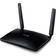 TP-Link Archer MR200 V4