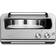 Sage SPZ 820 BSS Stainless Steel