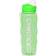 Gymstick - Vattenflaska 0.75L