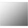 vidaXL 283645 Wall Mirror 70x50cm