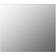 vidaXL 283646 Wall Mirror 80x60cm