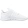 adidas EQT Support ADV M - Footwear White/Core Black