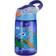 Contigo Botella De Hidratación Gizmo Flip Kid Wink Dancer 420ml