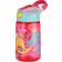 Contigo Botella De Hidratación Gizmo Flip Kid Wink Dancer 420ml