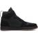 Nike Air Jordan 1 High Zip M - Black/University Red/Black