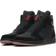 Nike Air Jordan 1 High Zip M - Black/University Red/Black