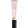 Max Factor Radiant Lift Concealer 04 Dark