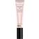 Max Factor Radiant Lift Long Lasting & Radiant Concealer 04 Dark 7ml