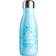 JobOut Mini Wave Wasserflasche 0.28L