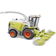 Bruder Claas Jaguar 980 Forage Harvester 02134