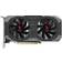 PNY GeForce GTX 1660 Super XLR8 Gaming OC HDMI DP 6GB