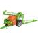 Bruder Amazone UX 5200 Trailed Field Sprayer 02207