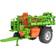 Bruder Amazone UX 5200 Trailed Field Sprayer 02207