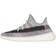 Adidas Yeezy Boost 350 V2 Zyon - White Men's