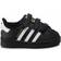 Adidas Originals Superstar - Black