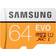 Samsung Evo 2020 microSDXC MP64HA Class 10 UHS-I U3 64GB