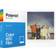 Polaroid Color 600 Film 40-pack - White Frame