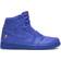 Nike Air Jordan 1 Retro High OG - Rush Violet