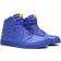 Nike Air Jordan 1 Retro High OG - Rush Violet