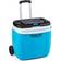 Auna Picknicker Trolley Cooler Box 36L