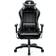 Diablo X-One 2.0 Kids Size Gaming Chair - Black