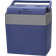 Bomann Nevera Portátil Eléctrica, 30 L, Conexión 12v Y 220v, Enfria Y Calienta, Ideal Camping, Azul 65w Kb 6012