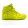 NIKE Air Jordan 1 Retro High OG Gatorade M - Cyber