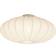 Aneta Mamsell Loftplafond ∅ 55cm
