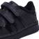 Adidas Infant Superstar CF - Core Black