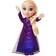 JAKKS Pacific Disney Frozen 2 Elsa