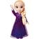 JAKKS Pacific Disney Frozen 2 Elsa