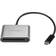 StarTech Lettore-Scrittore USB 3.0 per Schede CFast 2.0 Usb-C