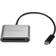 StarTech StarTech.com 1 port USB 3.0 External Card Reader for Cfast Memory Cards